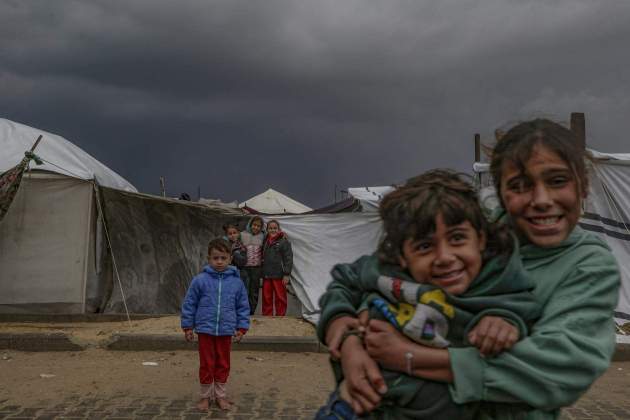 gaza efe (17) gaza efe (17)