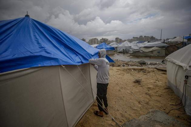 gaza efe (18) gaza efe (18)