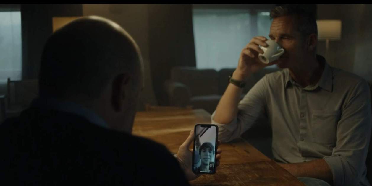 Jordi Basté amb videotrucada amb Pablo Urdangarin RTVE Play Jordi Basté amb videotrucada amb Pablo Urdangarin RTVE Play