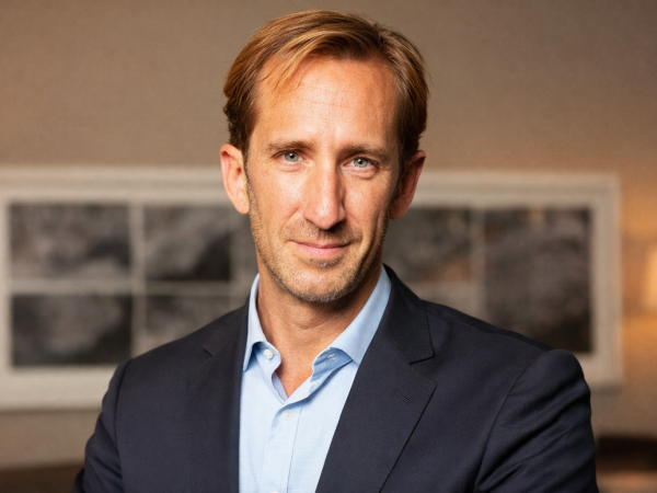 ChatGPT Image 12 de des. del 2025, 11 46 07 ChatGPT Image 12 de des. del 2025, 11 46 07