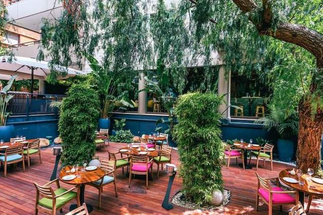 ikibana sarria ikibana sarria