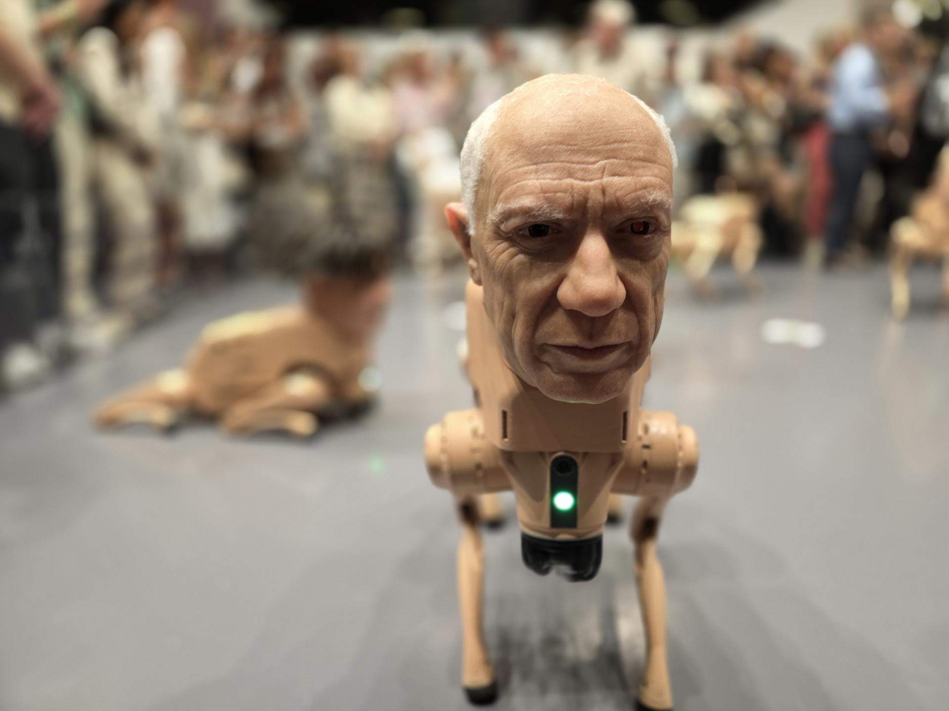 Miami Beach (Estados Unidos)