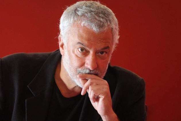 adolfo fernandez adolfo fernandez