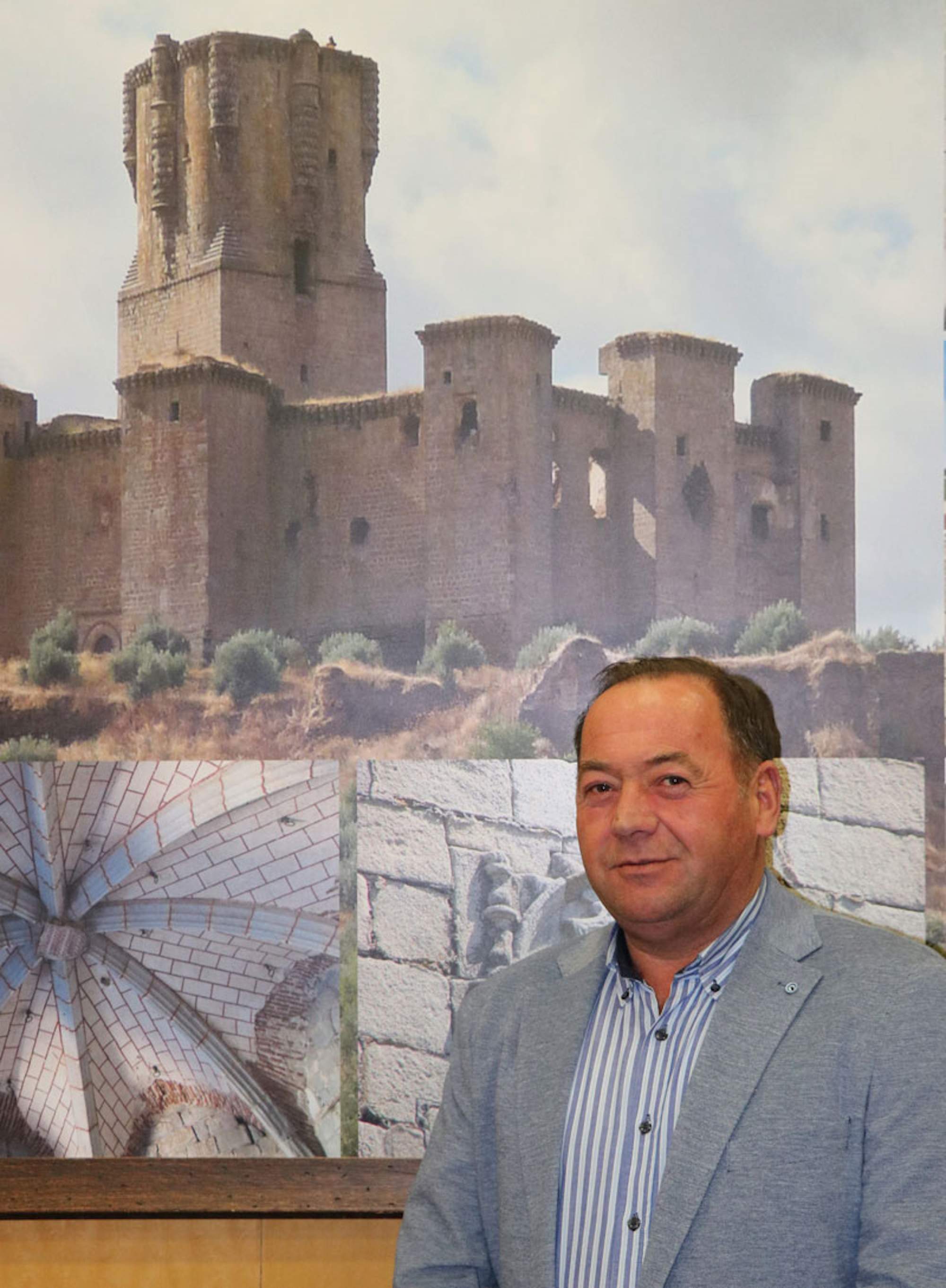 Un nuevo caso de acoso sexual salpica al PSOE en Córdoba: “Echas de menos una buena comida de almeja”