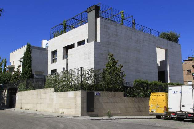 xabi alonso casa xabi alonso casa