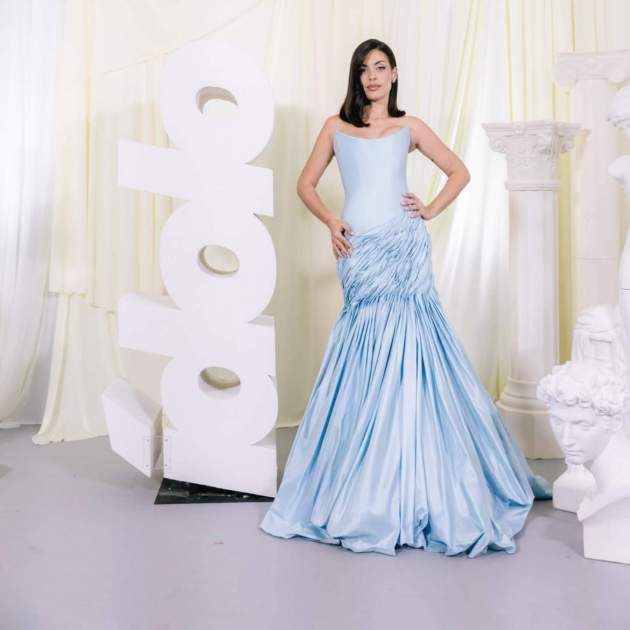 Dulceida Instagram (16) Dulceida Instagram (16)