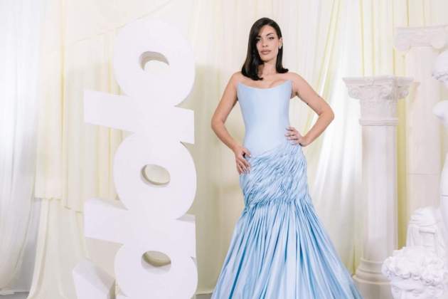 Dulceida Instagram (16) Dulceida Instagram (16)