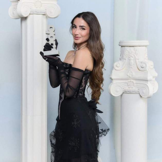 Lola Lolita Instagram Lola Lolita Instagram