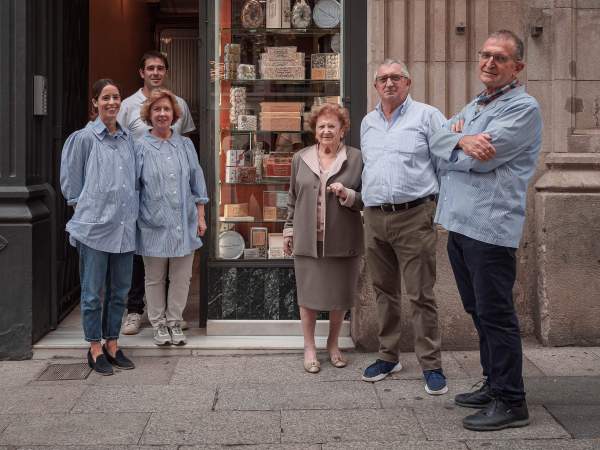 familia planelles donat octubre 21 (10) familia planelles donat octubre 21 (10)