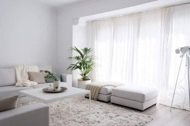 dulceida saló dulceida saló