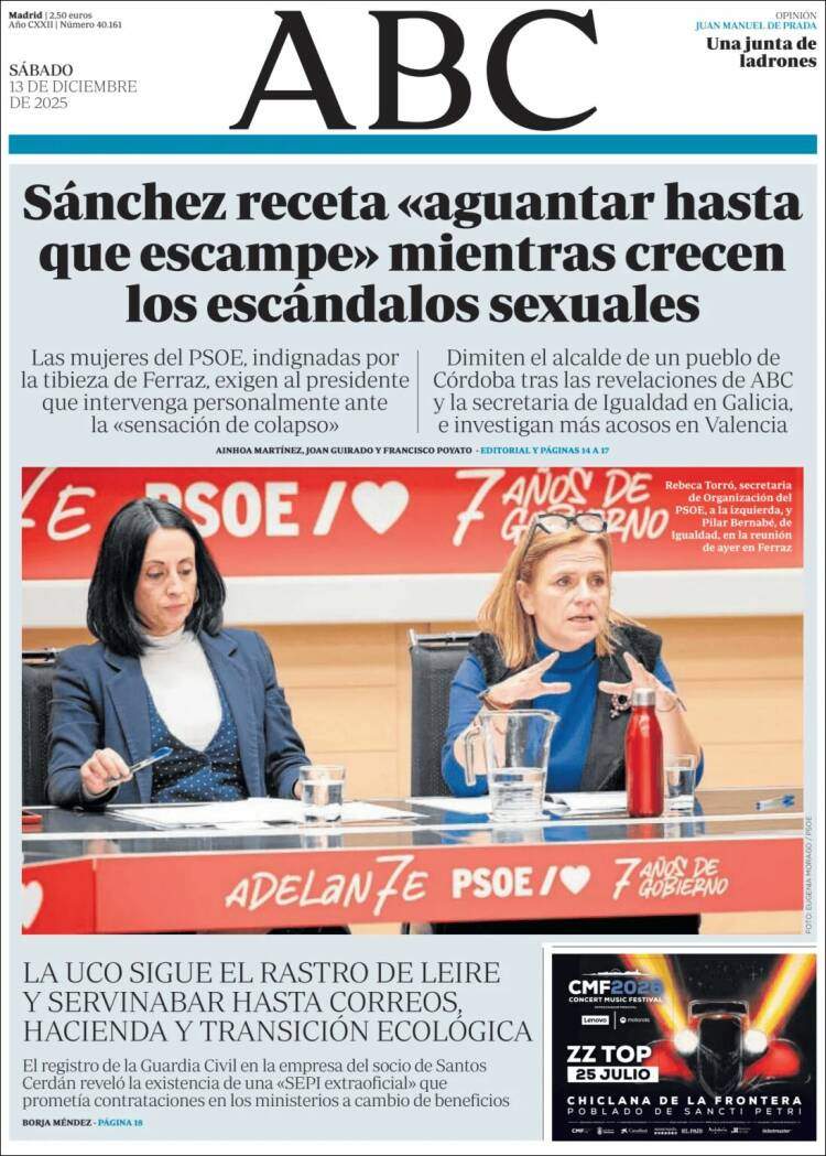 'ABC' 13jpg 'ABC' 13jpg