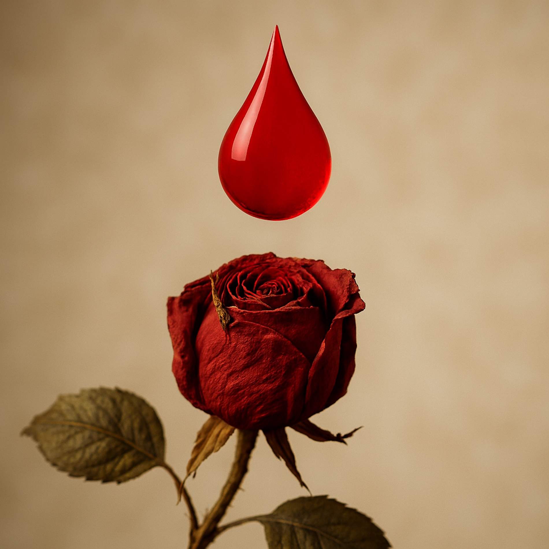 La gota malaya de Sánchez en las portadas