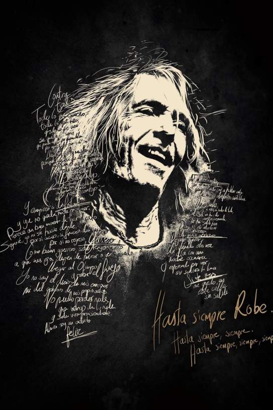 robe.es 1765337303 3784246041353178959 8650771602 (1) robe.es 1765337303 3784246041353178959 8650771602 (1)