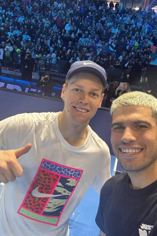 carlitosalcarazz 1762518960 3760604060223820873 3227641356 carlitosalcarazz 1762518960 3760604060223820873 3227641356