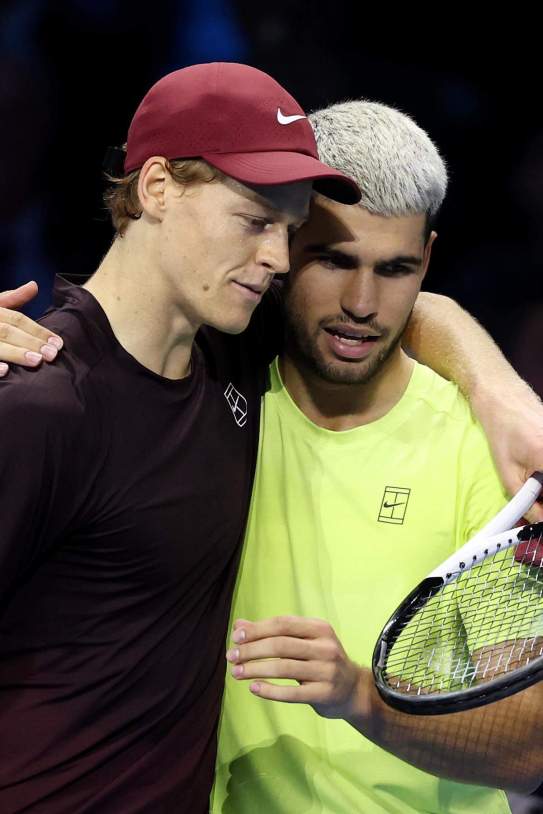 carlitosalcarazz 1763324821 3767364116282214010 3227641356 carlitosalcarazz 1763324821 3767364116282214010 3227641356