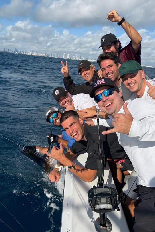 carlitosalcarazz 1765395325 3784732761064913126 3227641356 carlitosalcarazz 1765395325 3784732761064913126 3227641356