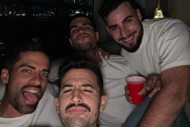 carlitosalcarazz 1765395325 3784732760888732828 3227641356 carlitosalcarazz 1765395325 3784732760888732828 3227641356