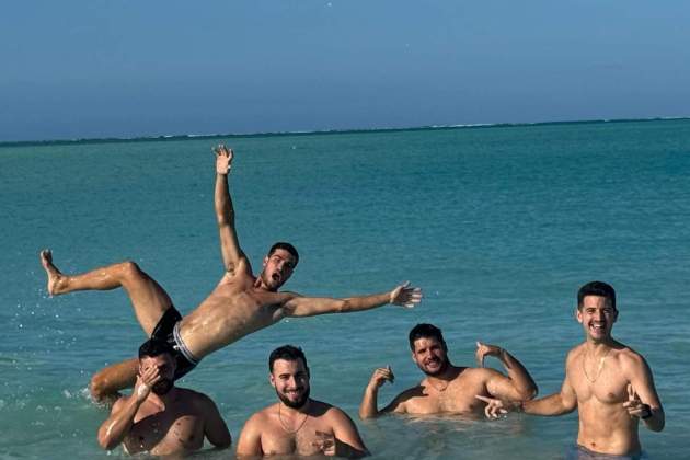 carlitosalcarazz 1765395325 3784732761132027354 3227641356 carlitosalcarazz 1765395325 3784732761132027354 3227641356