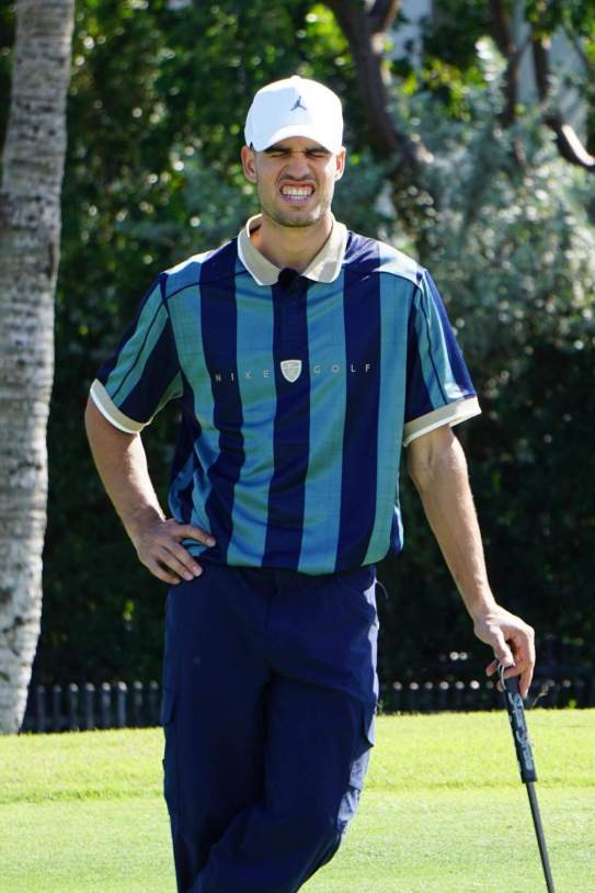 carlitosalcarazz 1765395325 3784732761064907929 3227641356 carlitosalcarazz 1765395325 3784732761064907929 3227641356