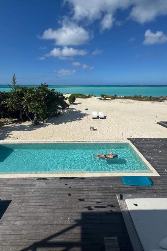 carlitosalcarazz 1765395325 3784732760905544467 3227641356 carlitosalcarazz 1765395325 3784732760905544467 3227641356