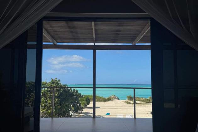 carlitosalcarazz 1765395325 3784732760897117107 3227641356 carlitosalcarazz 1765395325 3784732760897117107 3227641356