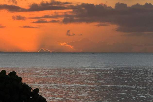 carlitosalcarazz 1765395325 3784732761173941155 3227641356 carlitosalcarazz 1765395325 3784732761173941155 3227641356