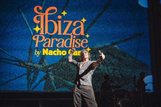 ibizaparadisebynachocano 1759084200 3731061934494612382 75640168330 ibizaparadisebynachocano 1759084200 3731061934494612382 75640168330