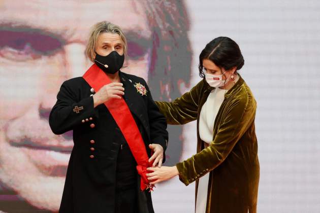 DL u483224 091 DL u483224 091