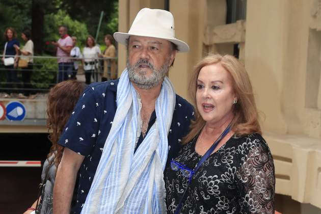 fedra lorente fedra lorente