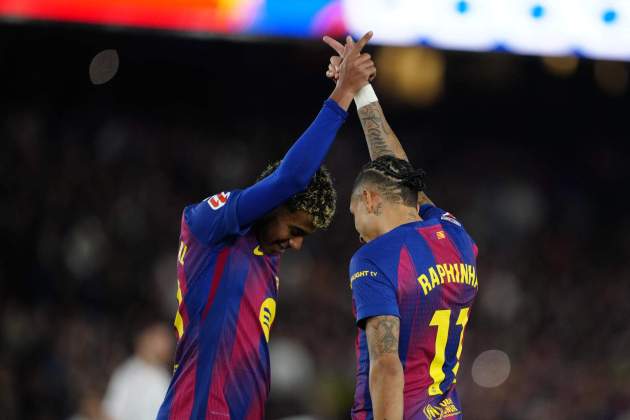 23111bcf1d9951513483e7d51acf8b69f197fd81w 23111bcf1d9951513483e7d51acf8b69f197fd81w