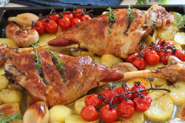 pierna cordero horno 1 1 scaled