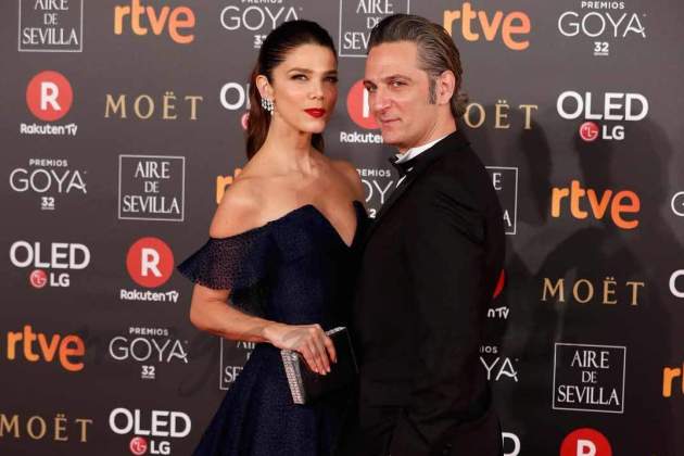 ernesto alterio juana acosta ernesto alterio juana acosta