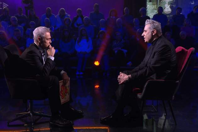 loquillo i jordi loquillo i jordi