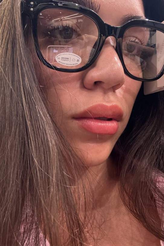 carlaaaish 1761495795 3752021135337533319 48903449772 carlaaaish 1761495795 3752021135337533319 48903449772