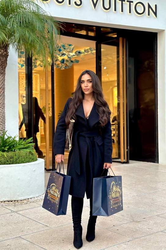 carlaaaish 1737918823 3554243156224590612 48903449772 carlaaaish 1737918823 3554243156224590612 48903449772