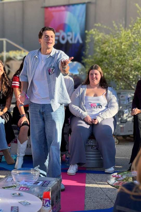 som3cat 1763896616 3772160682951738256 539160987 som3cat 1763896616 3772160682951738256 539160987