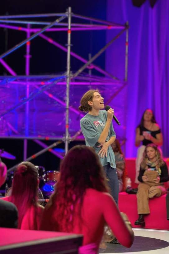 som3cat 1763896616 3772160682934975924 539160987 som3cat 1763896616 3772160682934975924 539160987