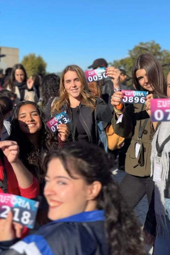 som3cat 1763896616 3772160682934967039 539160987 som3cat 1763896616 3772160682934967039 539160987