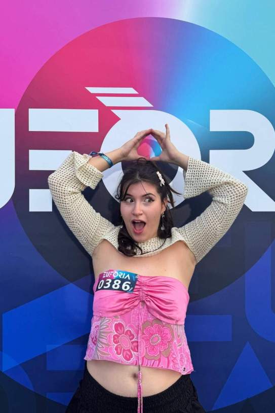 som3cat 1763896616 3772160682951713577 539160987 som3cat 1763896616 3772160682951713577 539160987