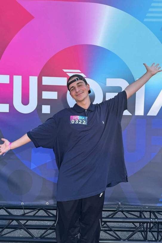 som3cat 1763896616 3772160682934947389 539160987 som3cat 1763896616 3772160682934947389 539160987