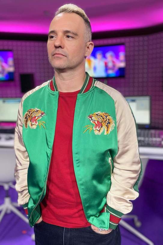 danielangles 1715977413 3370185270765049737 1033887 danielangles 1715977413 3370185270765049737 1033887