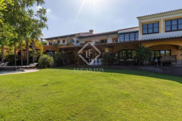 casa alfonso arús casa alfonso arús