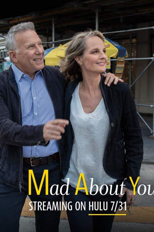 madaboutyoutv 1753988400 3689044646107292367 11855734758 madaboutyoutv 1753988400 3689044646107292367 11855734758