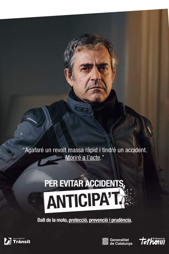 Servei Català de Trànsit Servei Català de Trànsit