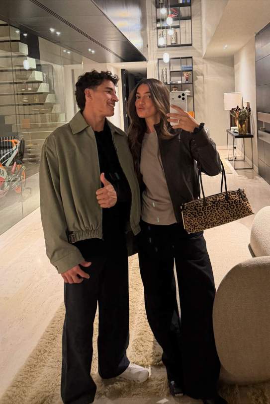 gemmpinto 1760360327 3742496138977900858 377830554 gemmpinto 1760360327 3742496138977900858 377830554