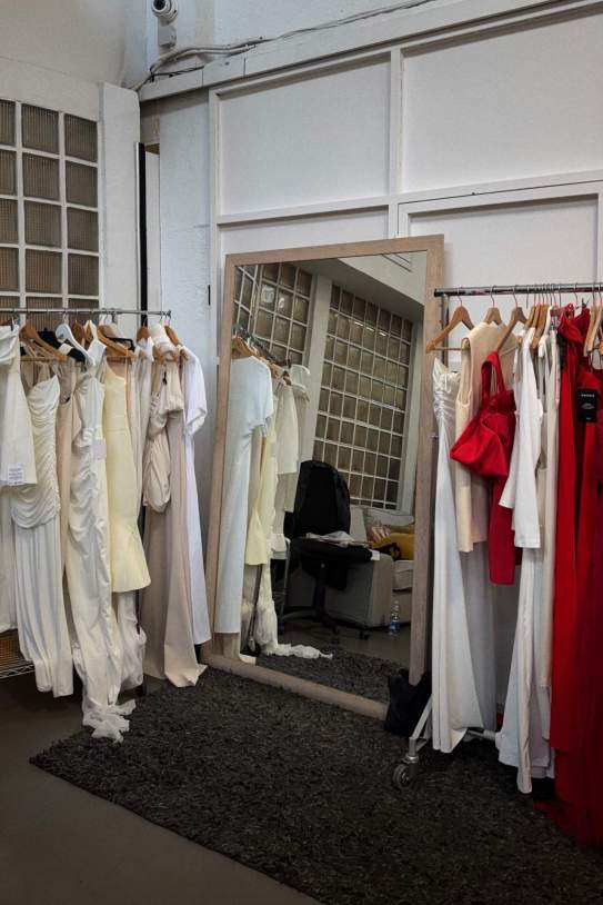 gemmpinto 1760360327 3742496139019849866 377830554 gemmpinto 1760360327 3742496139019849866 377830554