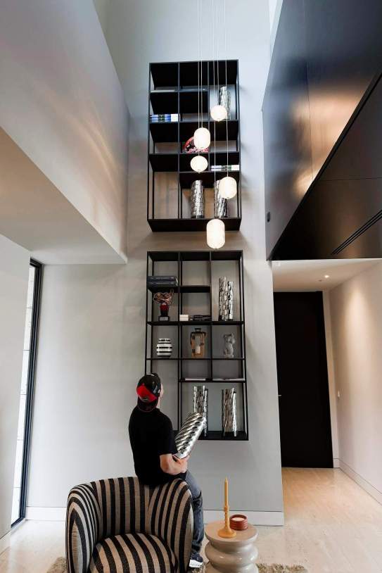 marcmarquez93 1763492466 3768770424604198981 1045324604 marcmarquez93 1763492466 3768770424604198981 1045324604