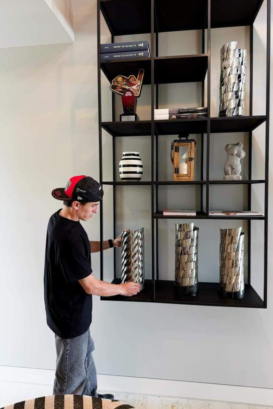 marcmarquez93 1763492466 3768770425434712748 1045324604 marcmarquez93 1763492466 3768770425434712748 1045324604