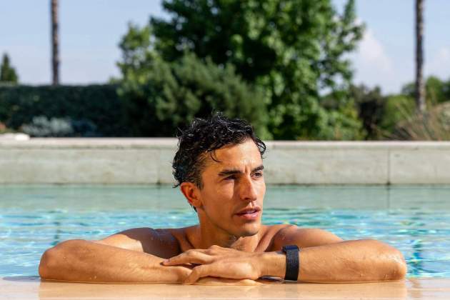 marcmarquez93 1751626021 3669227466614053100 1045324604 marcmarquez93 1751626021 3669227466614053100 1045324604