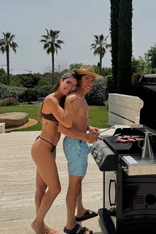 marcmarquez93 1748795804 3645485886208039512 1045324604 marcmarquez93 1748795804 3645485886208039512 1045324604